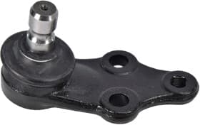 Шарова опора