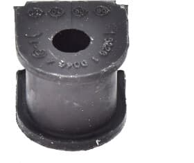 Втулка стабилизатора Втулка стабилизатора