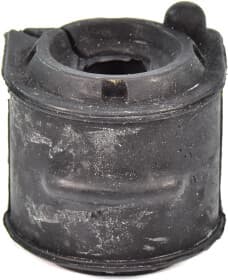 Втулка стабилизатора Втулка стабилизатора