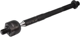 Рулевая тяга