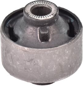 Сайлентблок важеля