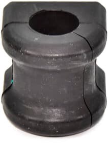 Втулка стабилизатора Nipparts N4292007