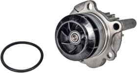 Помпа Помпа