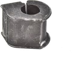 Втулка стабилизатора