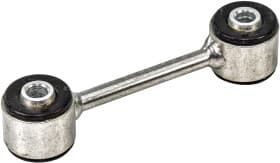 Стійка стабілізатора