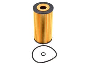 Масляный фильтр