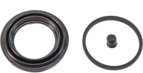 Ремкомплект тормозного суппорта