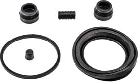 Ремкомплект гальмівного супорта