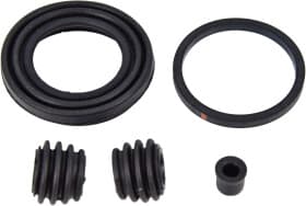 Ремкомплект тормозного суппорта