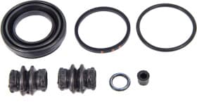 Ремкомплект тормозного суппорта