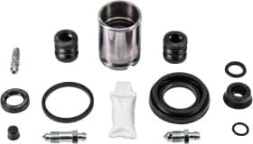 Ремкомплект тормозного суппорта