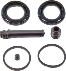 Ремкомплект гальмівного супорта Ремкомплект гальмівного супорта