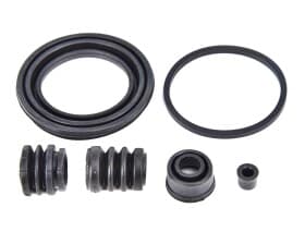 Ремкомплект гальмівного супорта Ремкомплект гальмівного супорта