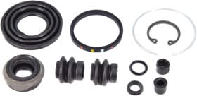 Ремкомплект гальмівного супорта