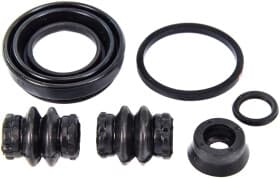 Ремкомплект гальмівного супорта Ремкомплект гальмівного супорта