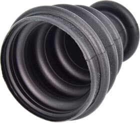 Пильовик гранати