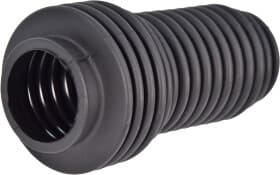 Пильник кермової рейки