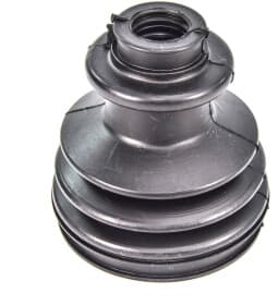 Пильовик гранати