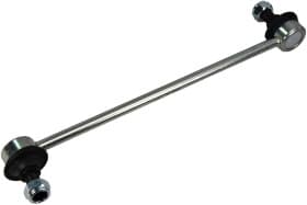 Стойка стабилизатора