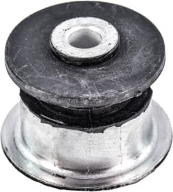 Сайлентблок рычага