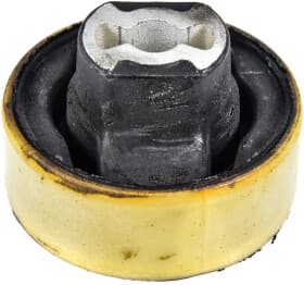 Сайлентблок важеля