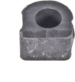 Втулка стабилизатора