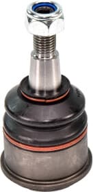 Шарова опора