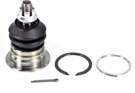 Шаровая опора