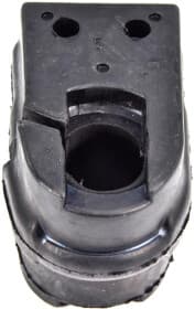 Втулка стабилизатора Втулка стабилизатора