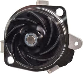 Помпа Помпа