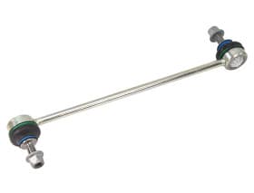 Стойка стабилизатора