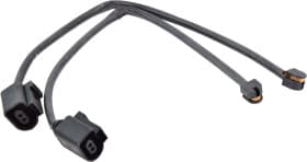 Датчик зношення гальмівних колодок TRW GIC326