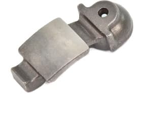 Толкатель клапана