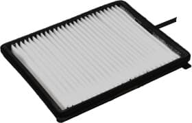 Фильтр салона