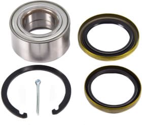 Підшипник ступиці