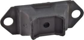 Подушка двигателя