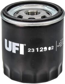 Масляный фильтр Масляный фильтр