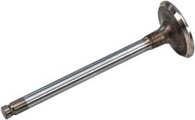 Впускной клапан Freccia R3692/SCR