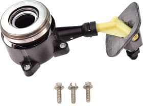 Выжимной подшипник Выжимной подшипник