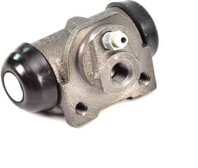 Колесный тормозной цилиндр Колесный тормозной цилиндр