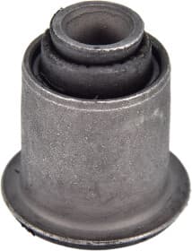 Сайлентблок рычага Sasic 2254002 Сайлентблок рычага Sasic 2254002