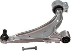 Рычаг подвески