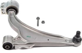 Рычаг подвески