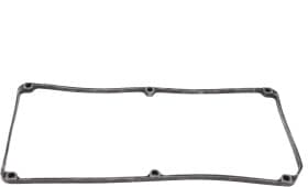 Прокладка клапанної кришки Прокладка клапанної кришки