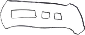 Прокладка клапанної кришки Прокладка клапанної кришки