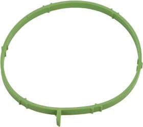 Прокладка впускного коллектора