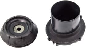 Опора амортизатора