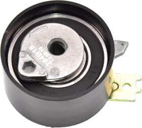 Натяжной ролик ремня ГРМ Gates T43014