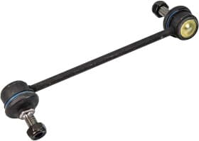 Стійка стабілізатора