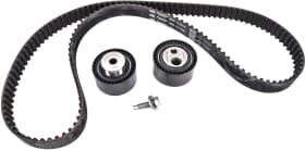 Комплект ременя ГРМ